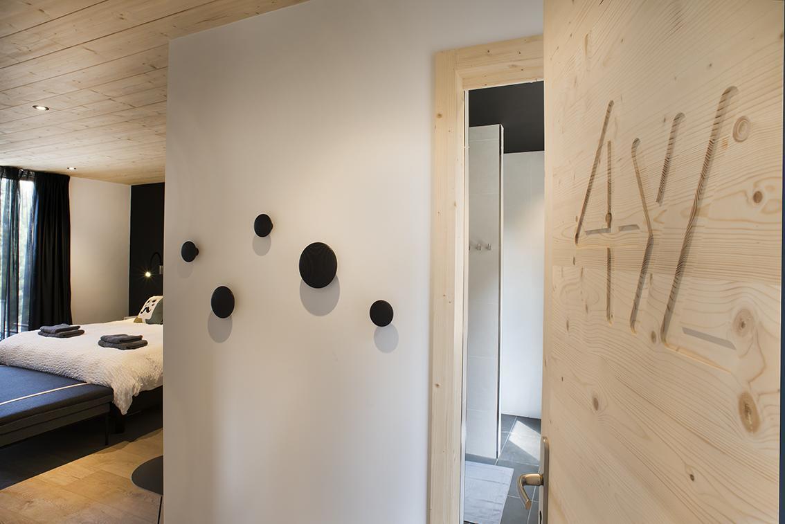 4Youlodge Les Angles  Exterior foto
