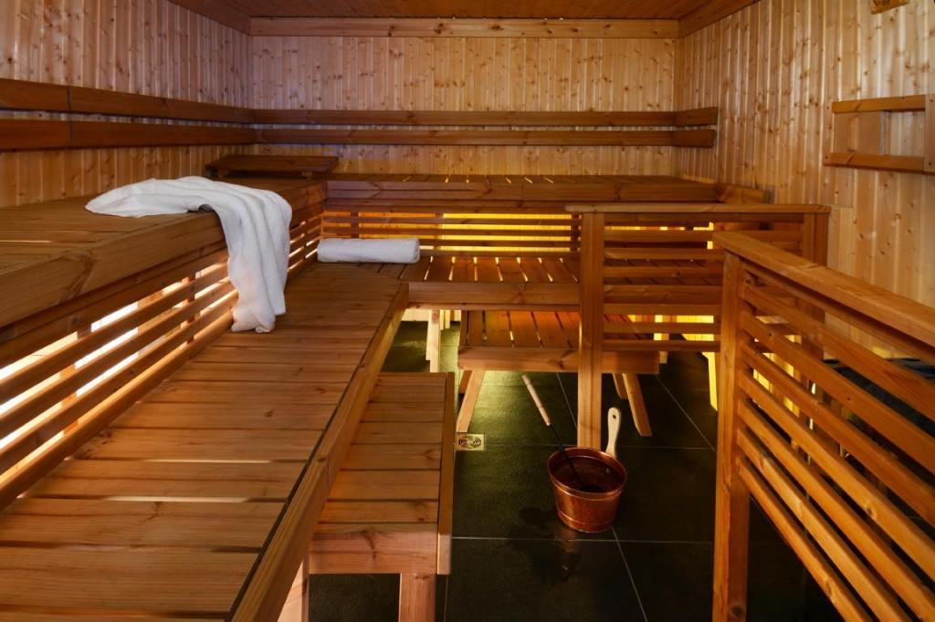 4Youlodge Les Angles  Exterior foto